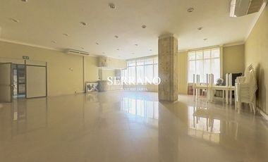 APARTAMENTO EN VENTA EN AURORA REAL LA AURORA ORIENTAL BUCARAMANGA