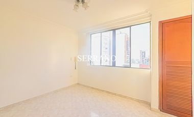 APARTAMENTO EN VENTA EN AURORA REAL LA AURORA ORIENTAL BUCARAMANGA