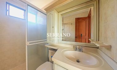 APARTAMENTO EN VENTA EN AURORA REAL LA AURORA ORIENTAL BUCARAMANGA