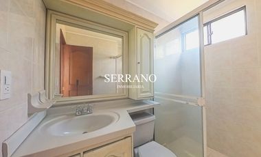 APARTAMENTO EN VENTA EN AURORA REAL LA AURORA ORIENTAL BUCARAMANGA