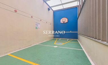 APARTAMENTO EN VENTA EN AURORA REAL LA AURORA ORIENTAL BUCARAMANGA