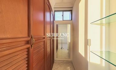 APARTAMENTO EN VENTA EN AURORA REAL LA AURORA ORIENTAL BUCARAMANGA