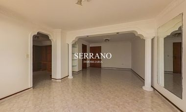 APARTAMENTO EN VENTA EN AURORA REAL LA AURORA ORIENTAL BUCARAMANGA