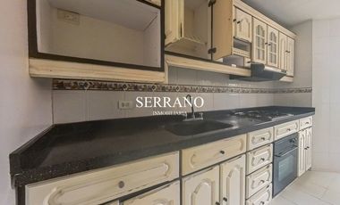 APARTAMENTO EN VENTA EN AURORA REAL LA AURORA ORIENTAL BUCARAMANGA