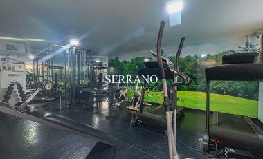 APARTAMENTO EN VENTA EN AURORA REAL LA AURORA ORIENTAL BUCARAMANGA