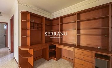 APARTAMENTO EN VENTA EN AURORA REAL LA AURORA ORIENTAL BUCARAMANGA