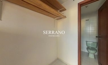 APARTAMENTO EN VENTA EN AURORA REAL LA AURORA ORIENTAL BUCARAMANGA