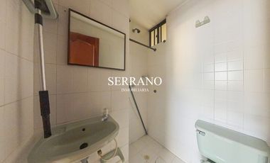 APARTAMENTO EN VENTA EN AURORA REAL LA AURORA ORIENTAL BUCARAMANGA