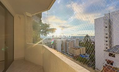 APARTAMENTO EN VENTA EN AURORA REAL LA AURORA ORIENTAL BUCARAMANGA