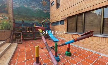 APARTAMENTO EN VENTA EN AURORA REAL LA AURORA ORIENTAL BUCARAMANGA