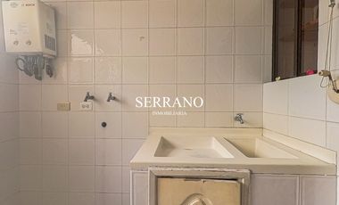 APARTAMENTO EN VENTA EN AURORA REAL LA AURORA ORIENTAL BUCARAMANGA