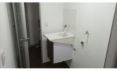 VENDO APARTAMENTO BQUILLA OPORTUNIDAD 3 HABT PARQUE PARAISO 3 HAB