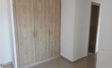 VENDO APARTAMENTO BQUILLA OPORTUNIDAD 3 HABT PARQUE PARAISO 3 HAB