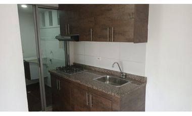 VENDO APARTAMENTO BQUILLA OPORTUNIDAD 3 HABT PARQUE PARAISO 3 HAB