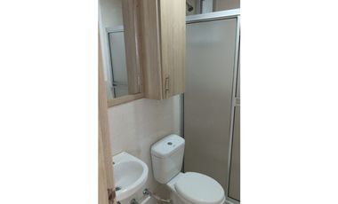 VENDO APARTAMENTO BQUILLA OPORTUNIDAD 3 HABT PARQUE PARAISO 3 HAB