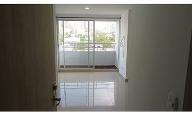 VENDO APARTAMENTO BQUILLA OPORTUNIDAD 3 HABT PARQUE PARAISO 3 HAB