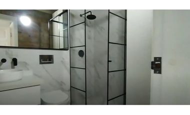 Casa campestre en condominio para la venta en Cerritos, Pereira!!!