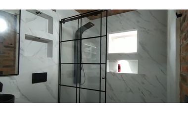 Casa campestre en condominio para la venta en Cerritos, Pereira!!!