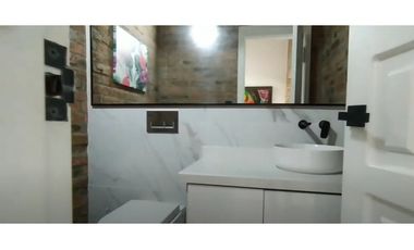 Casa campestre en condominio para la venta en Cerritos, Pereira!!!