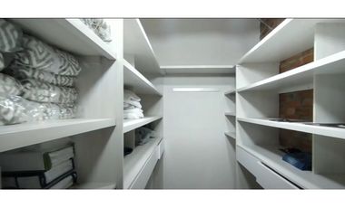 Casa campestre en condominio para la venta en Cerritos, Pereira!!!