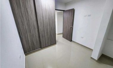 Casa independiente, remodelada en Alameda-Cuba Pereira