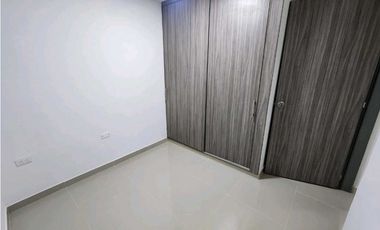 Casa independiente, remodelada en Alameda-Cuba Pereira