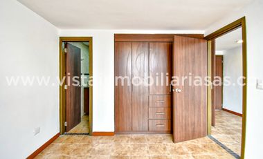 Arriendo Apartaestudio Sector Avenida Paralela/Versalles, Manizales