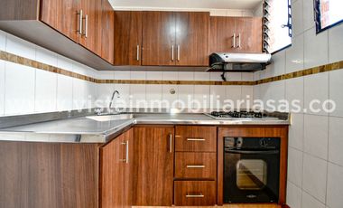 Arriendo Apartaestudio Sector Avenida Paralela/Versalles, Manizales