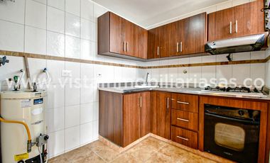 Arriendo Apartaestudio Sector Avenida Paralela/Versalles, Manizales