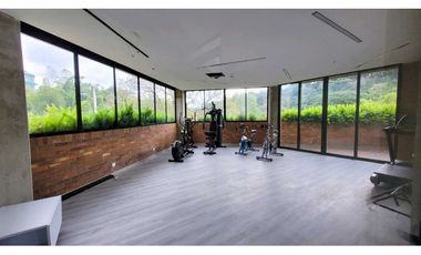 Amplio apartamento en el conjunto ING LA GRANRESERVA - PEREIRA