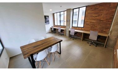 Amplio apartamento en el conjunto ING LA GRANRESERVA - PEREIRA