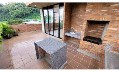 Amplio apartamento en el conjunto ING LA GRANRESERVA - PEREIRA