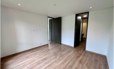 venta apartamento sector las palmas medellin