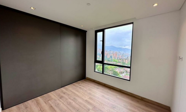 venta apartamento sector las palmas medellin