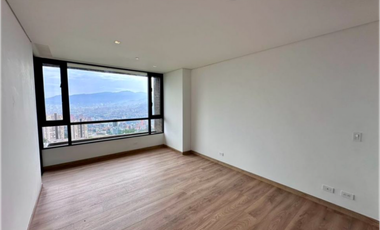 venta apartamento sector las palmas medellin