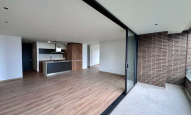 venta apartamento sector las palmas medellin