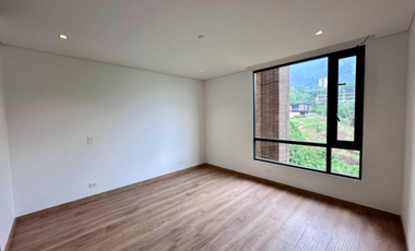 venta apartamento sector las palmas medellin