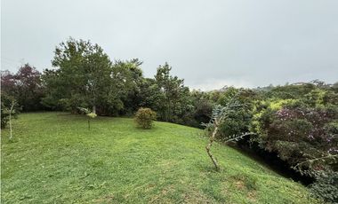 Se Vende Casa Campestre Condominio Filandia Quindio