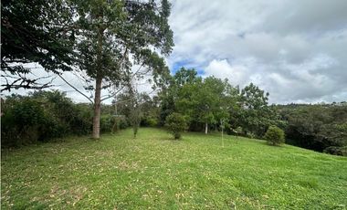 Se Vende Casa Campestre Condominio Filandia Quindio