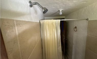 Se Vende Casa Campestre Condominio Filandia Quindio