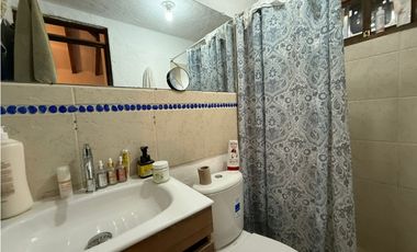 Se Vende Casa Campestre Condominio Filandia Quindio