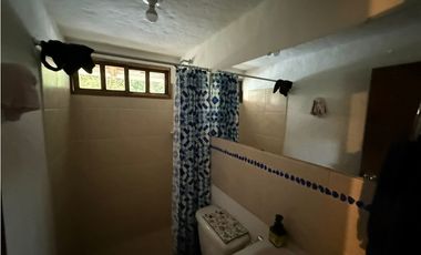 Se Vende Casa Campestre Condominio Filandia Quindio