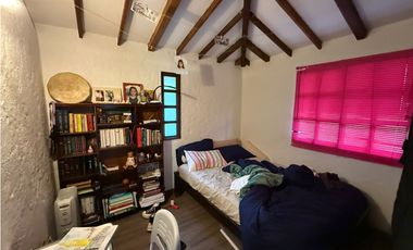 Se Vende Casa Campestre Condominio Filandia Quindio