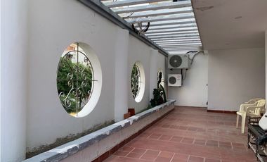 APARTAMENTO BOSQUES DE BAVIERA SANTA MARTA