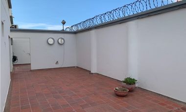 APARTAMENTO BOSQUES DE BAVIERA SANTA MARTA
