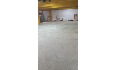 VENTA DE BODEGA EN VILLAMARIA, CALDAS | BODEGAS EN VENTA