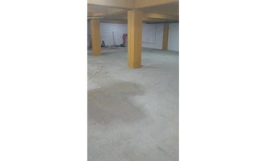 VENTA DE BODEGA EN VILLAMARIA, CALDAS | BODEGAS EN VENTA