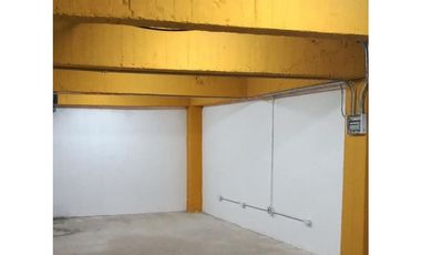 VENTA DE BODEGA EN VILLAMARIA, CALDAS | BODEGAS EN VENTA