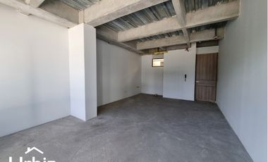 Arriendo de Consultorio de 35.89 m² en Centro Médico de Cajicá
