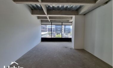 Arriendo de Consultorio de 35.89 m² en Centro Médico de Cajicá